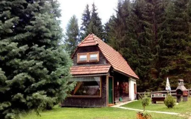 Lerchbacherhof