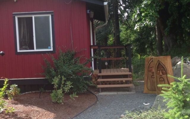 Sensational de Paradisio