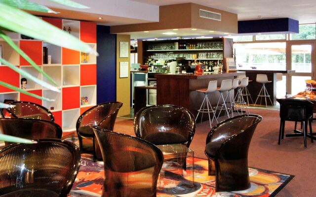 ibis Styles Lorient Caudan