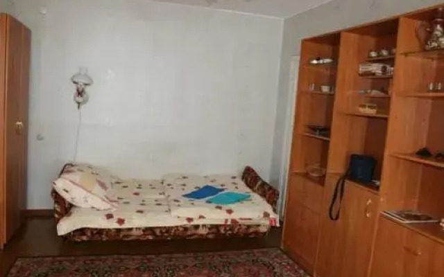 Apartment Krasnoarmeyskaya