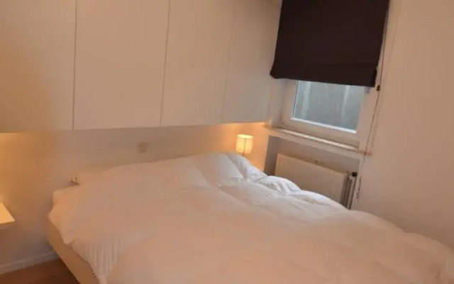 Apartment Balmoral