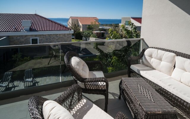 Villa Flavia and Alba - Private Pool