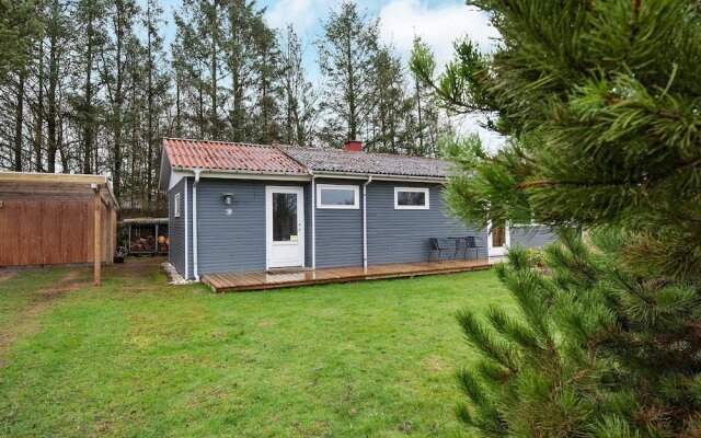 Extremely Spacious Residence Nearby Tourist Cities Such as Stavelot and Malmédy