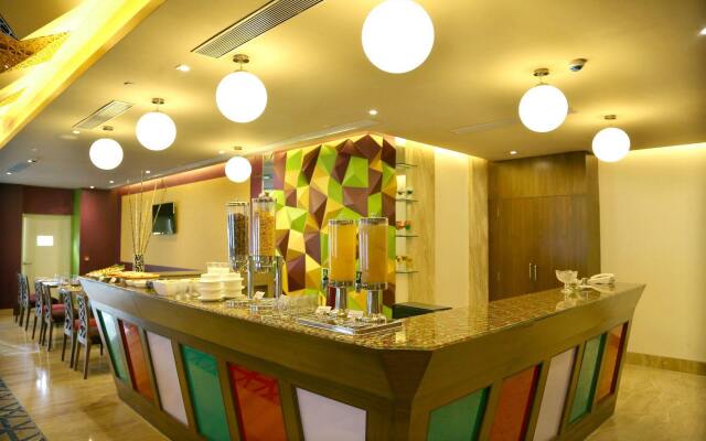 Orko’ss Hotel
