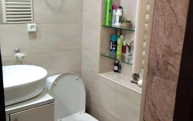 Merab Kostava Street 44