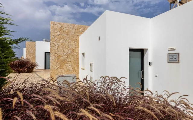 Villa Sagres Surf