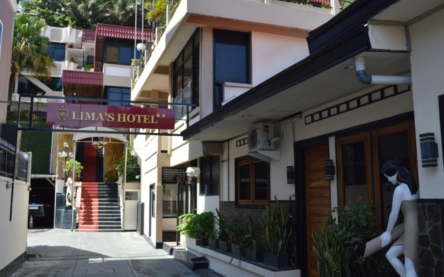 hotelImage