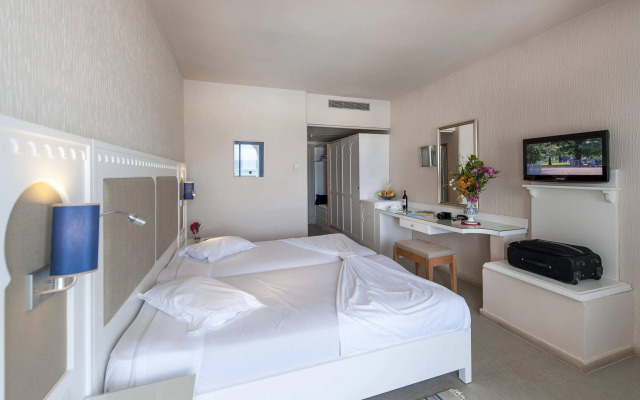 Calimera Yati Beach All Inclusive