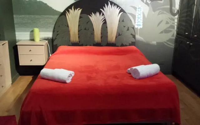 Dolcelife