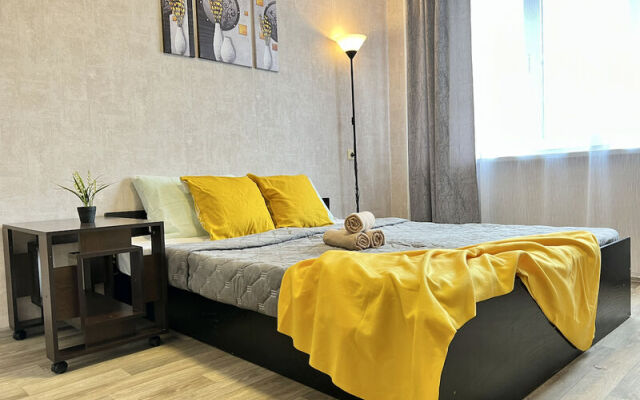 Диван и Чемодан на ул. Линейная, 33/3