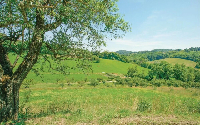 Strada dei Condotti