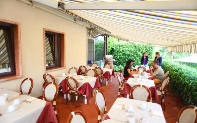 Albergo Ristorante Papa