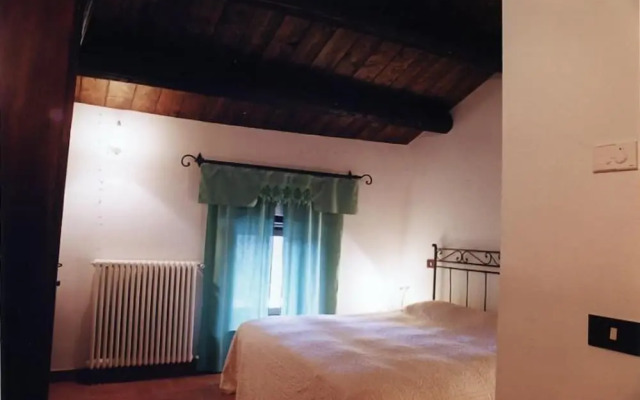 Agriturismo Il Casalone
