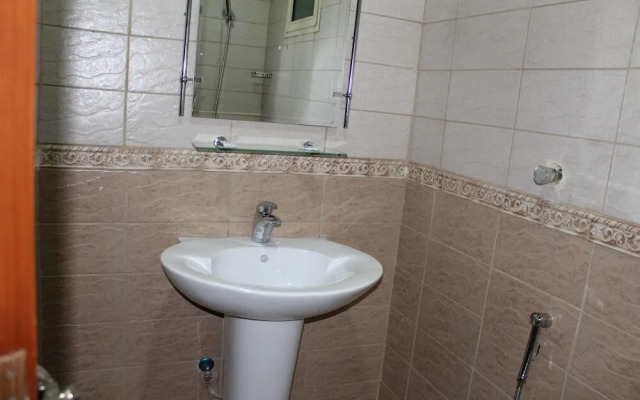 Makarim Najd Apartments 3