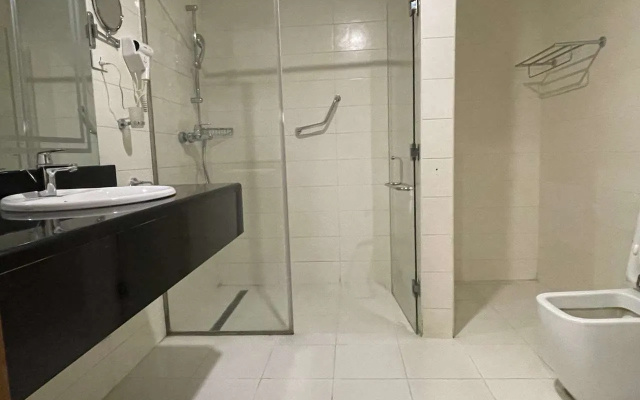 Amran Hotel