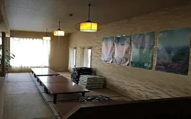 Abashiri - Hotel / Vacation STAY 16200