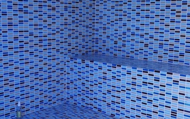 Taganga Beach Hotel - Hostel