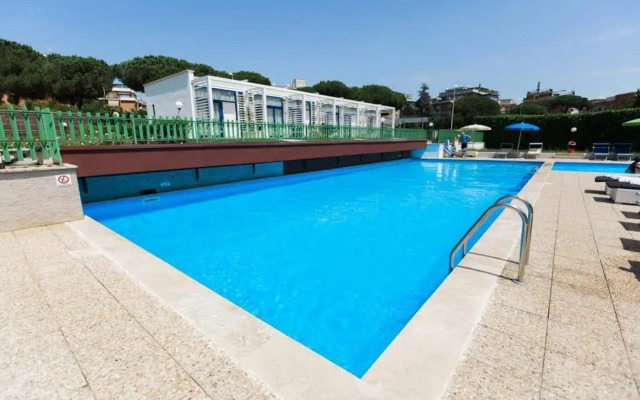 Hotel Poggioverde