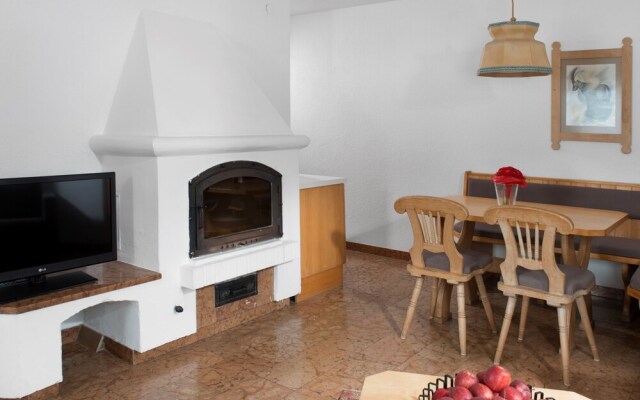 Luxury Apartments With Privat Sauna