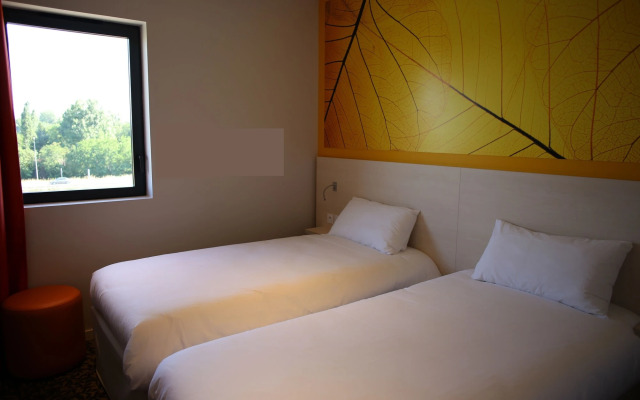 ibis Styles Villeneuve sur Lot