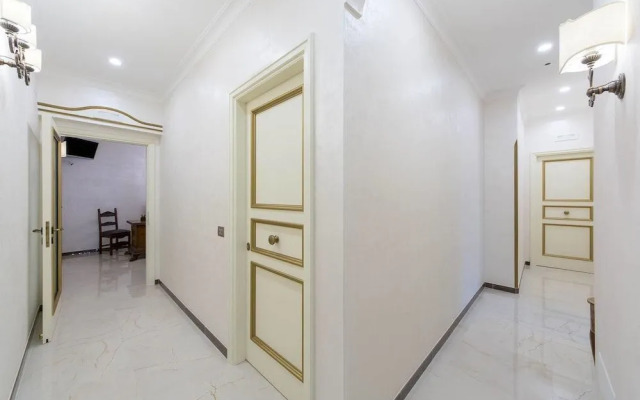 B&B Palazzo Montesanto