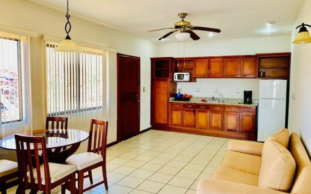 Vista Bahia Vacation Rental