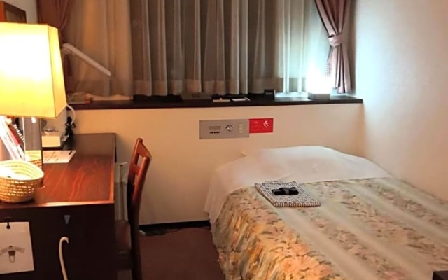 HOTEL SATO TOKYO - Vacation STAY 20205v