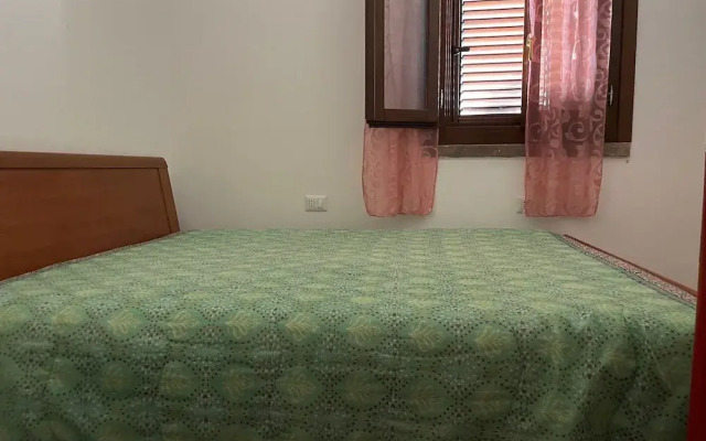 Villino 10 Posti Letto Fbu-zan02