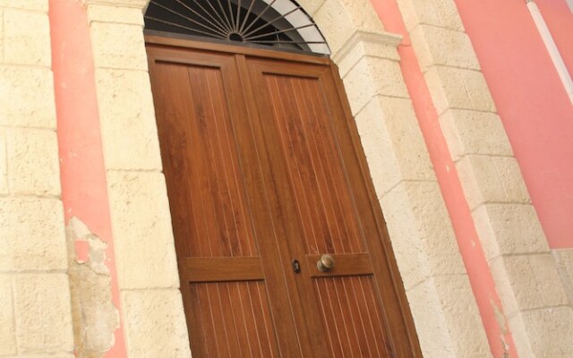 B&B Il Porto