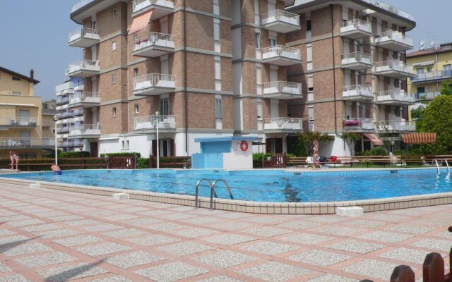 Residence Santa F