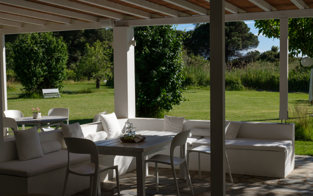 Skiathos Holidays