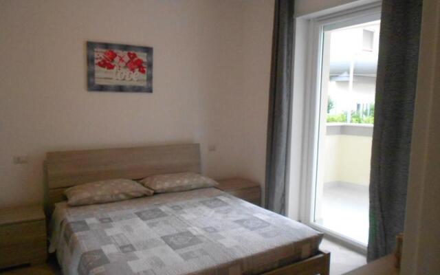 country house prima casa