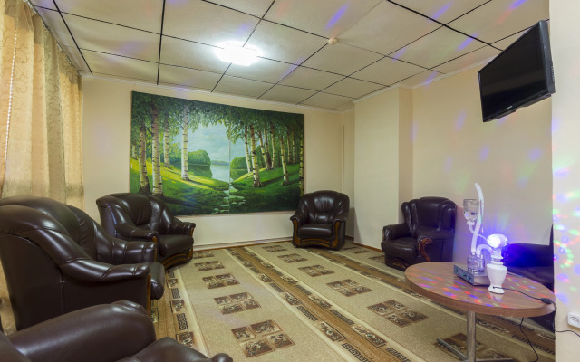 им. Анджиевского (Ессентуки)