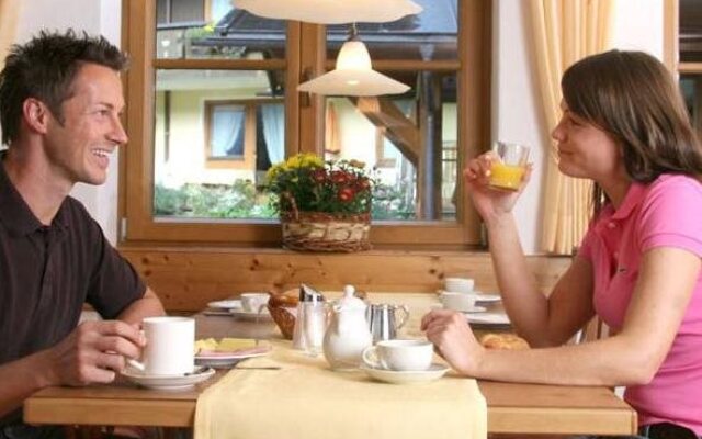 Ferienhotel Almajur