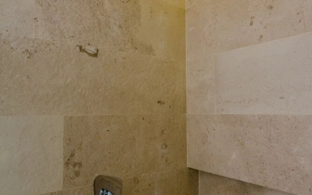 Oceana-314 by Playa District