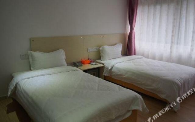 Dalaran Hotel