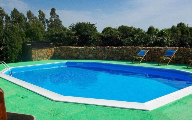 Residence Villa Giada