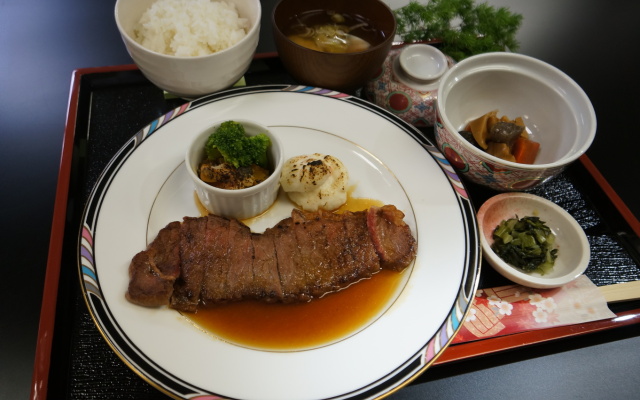 Hotel Areaone Hiroshimawing