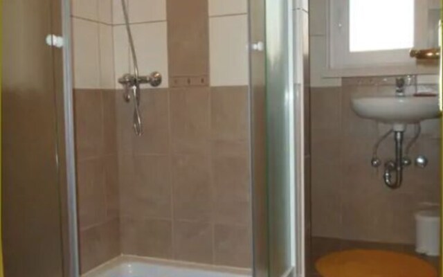 Apartment Elizabet