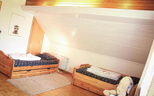 Bergzauber Winterberg