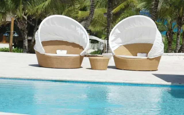 Cap Cana GBL 522 Apartment