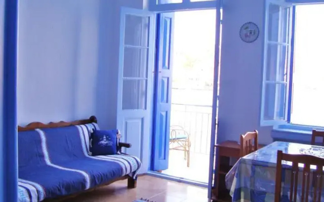 Villa Azra