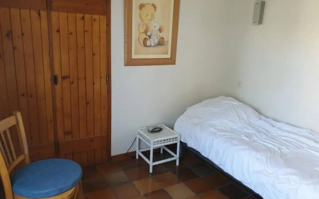 Maison La Guérinière, 6 pièces, 8 personnes - FR-1-224B-126