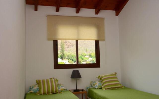 Casa Antonio