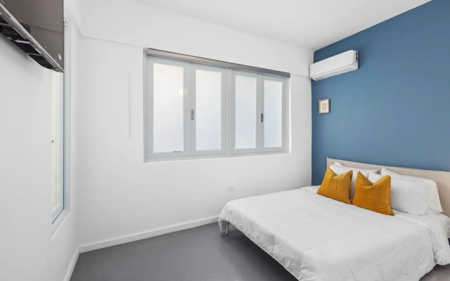 102condado65avenue-bl