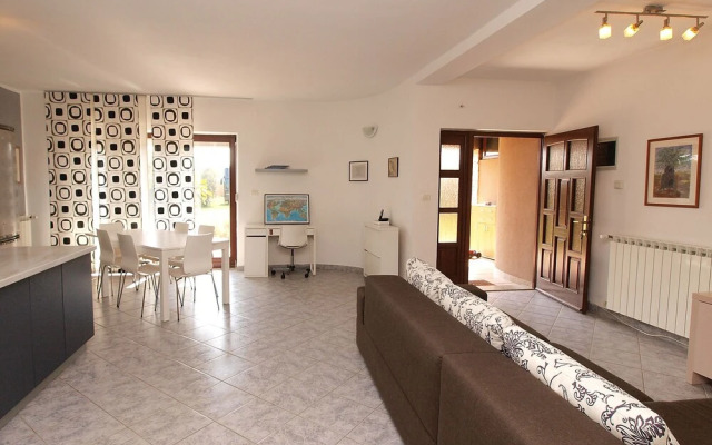 Apartments Dusanka 799