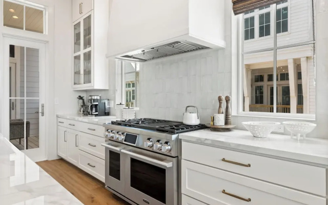 Sage and Sea 112 CRE