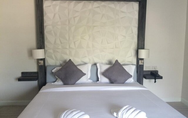 Assasa Hotel