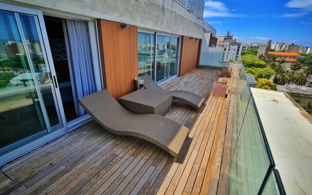 BIT Design Hotel