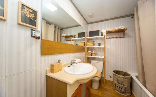 Rincón de Bruno y Duque